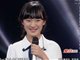 中国好歌曲第二季刘润洁《完整的我》视频在线观看