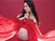 孕早期 准妈妈和胎宝宝有什么变化？