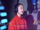 北京小姐姐师葭希《探清水河》视频爆红 一开口惊艳四座！