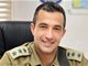 以色列宣布一名旅长死亡 遗体被哈马斯扣押
